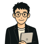 居原陽輔